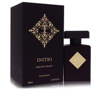 INITIO PARFUMS PRIVES INITIO NARCOTIC DELIGHT Eau De Parfum 90 ml