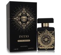 INITIO PARFUMS PRIVES INITIO OUD FOR GREATNESS Eau De Parfum 90 ml Unisex