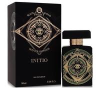 INITIO PARFUMS PRIVES INITIO OUD FOR HAPPINESS Eau De Parfum 90 ml Unisex