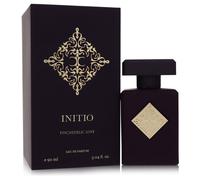 INITIO PARFUMS PRIVES INITIO PSYCHEDELIC LOVE Eau De Parfum 90 ml Unisex