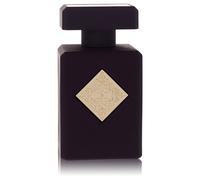 INITIO PARFUMS PRIVES INITIO PSYCHEDELIC LOVE Eau De Parfum ( UNBOXED) 90 ml