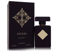 INITIO PARFUMS PRIVES INITIO SIDE EFFECT Eau De Parfum 90 ml