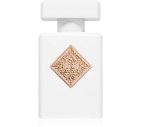 Initio Parfums Privés Lift Me Up estratto profumato unisex 90 ml