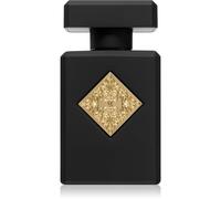 Initio Parfums Privés Magnetic Blend 7 Eau de Parfum unisex 90 ml