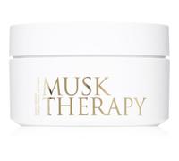 Initio Parfums Privés Musk Therapy crema corpo di lusso unisex 200 g