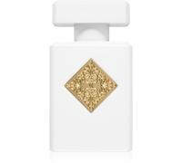 Initio Parfums Privés Musk Therapy estratto profumato unisex 90 ml