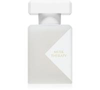 INITIO Initio Musk Therapy 50 ML