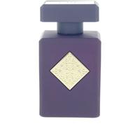 INITIO PARFUMS PRIVES NARCOTIC DELIGHT eau de parfum 90 ml