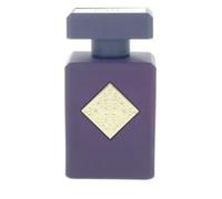 Initio Narcotic Delight Eau de Parfum (unisex) 90 ml