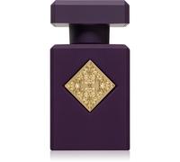 Initio Parfums Privés Narcotic Delight Eau de Parfum unisex 50 ml