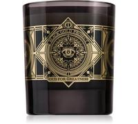 Initio Parfums Privés Oud for Greatness candela profumata 180 g