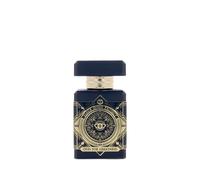INITIO Black Gold Project Oud For Greatness Eau de Parfum 50 ml