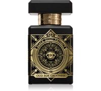 Initio Parfums Privés Oud for Greatness Eau de Parfum unisex 50 ml