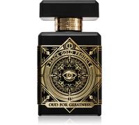 Initio Parfums Privés Oud for Greatness Eau de Parfum unisex 90 ml