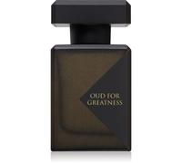 Initio Parfums Privés Oud for Greatness profumo per capelli unisex 50 ml