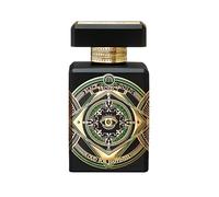Initio Oud For Happiness Eau De Parfum 90ml Unisex Perfume