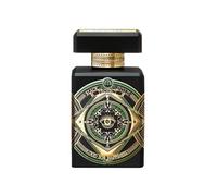 Initio Oud For Happiness Eau de Parfum 90 ml