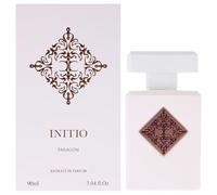 INITIO PARFUMS PRIVES Paragon Extrait De Parfum 90 ml
