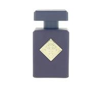 Initio Psychedelic Love Eau de Parfum (unisex) 90 ml