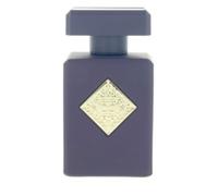 Initio Parfums Prives Psychedelic Love Eau de Parfum Spray 90 ml