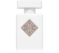 Initio Parfums Privés Rehab estratto profumato unisex 90 ml