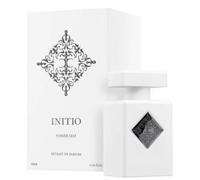 Initio Power Self Extrait de parfum (unisex) 90 ml