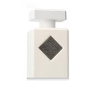 Initio Power Self Extrait de parfum (unisex) 90 ml