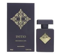 INITIO Initio Psychedelic Love 90 ML
