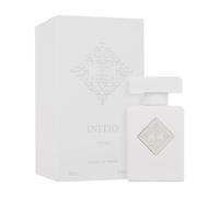 INITIO Parfums Privés Collections Hedonist RehabExtrait de Parfum 90 ml