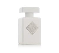 Initio Rehab Estratto di profumo 90 ml