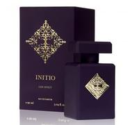 Initio Side Effect 90 ml, Eau de Parfum Spray
