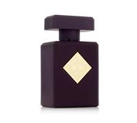 Initio Side Effect Eau de Parfum (unisex) 90 ml