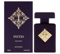 Initio Side Effect 90Ml, articolo multifunzione per la vita di ogni giorno, si integra senza difficoltà nelle abitudini quotidiane, flacone da 90 ml pensato per accompagnare i gesti di benessere di og