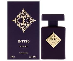 Initio Side Effect 90Ml, articolo multifunzione per la vita di ogni giorno, si integra senza difficoltà nelle abitudini quotidiane, flacone da 90 ml pensato per accompagnare i gesti di benessere di og
