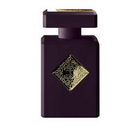 Initio Side Effect 90 ml, Eau de Parfum Spray