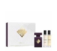 INITIO Side Effect Eau De Parfum Set Eau de Parfum 50 ML donne