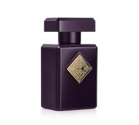 Initio Side Effect Eau de Parfum (unisex) 50 ml