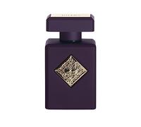 Initio Side Effect 90 ml, Eau de Parfum Spray