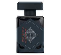 INITIO Supercharged Blast Eau de Parfum