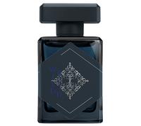 INITIO Supercharged Wild Rush Eau de Parfum