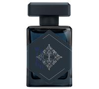 INITIO Supercharged Wild Rush Eau de Parfum 90 ml