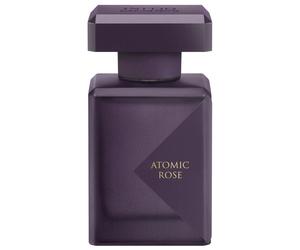INITIO The Carnal Blends ATOMIC ROSE HAIR MIST 50 ml