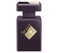 INITIO The Carnal Blends Can't get enough Eau de Parfum 50 ml
