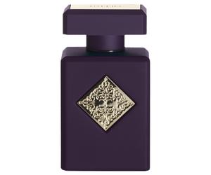 INITIO The Carnal Blends High Frequency Eau de Parfum 90 ml