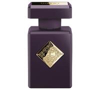 INITIO The Carnal Blends Side Effect Eau de Parfum