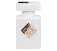 INITIO The Hedonist Lift me Up Eau de Parfum