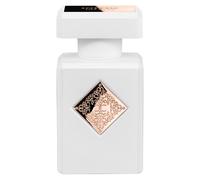 INITIO The Hedonist Lift me Up Eau de Parfum 50 ml