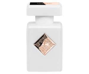 INITIO The Hedonist Lift me Up Eau de Parfum 50 ml