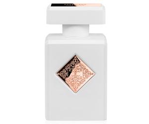 INITIO The Hedonist Lift me Up Eau de Parfum 90 ml