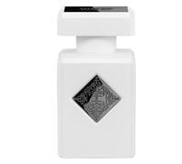 INITIO The Hedonist Power Self Extrait de Parfum